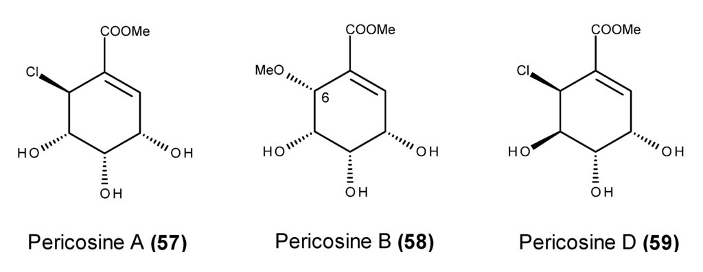 Marinedrugs 13 03950 g021 1024