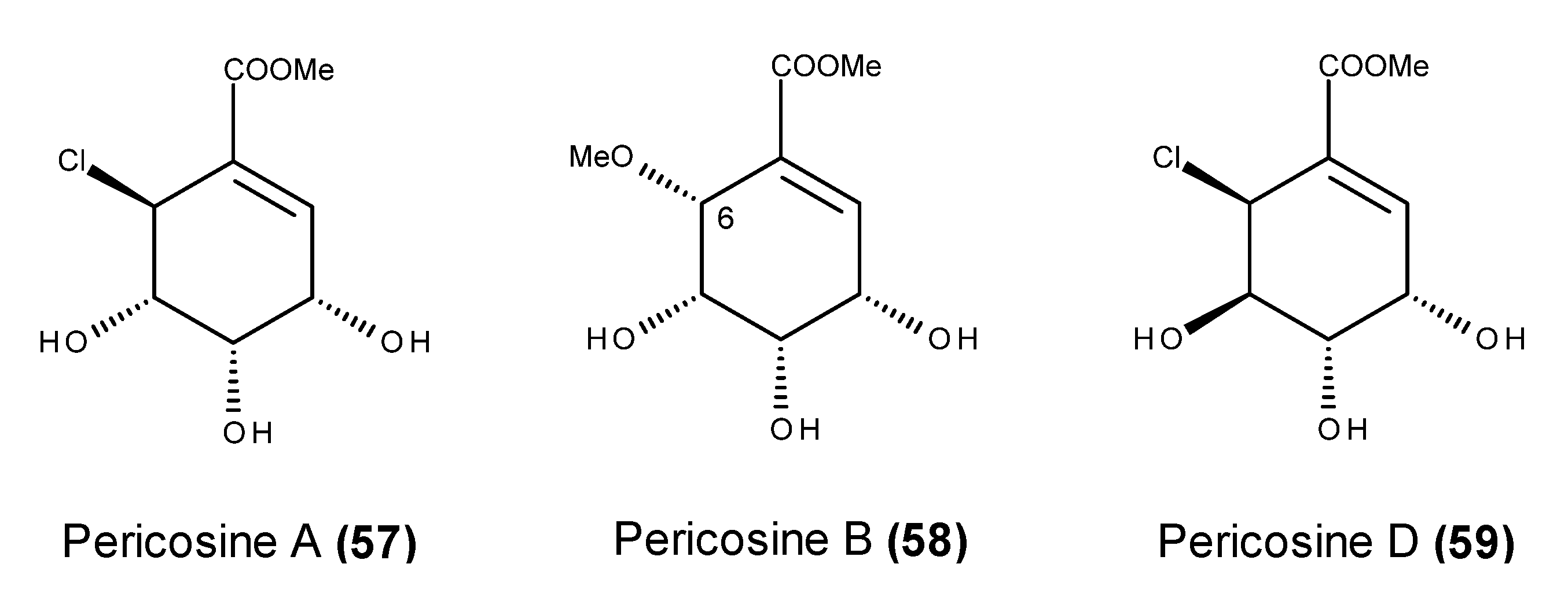 Marinedrugs 13 03950 g021