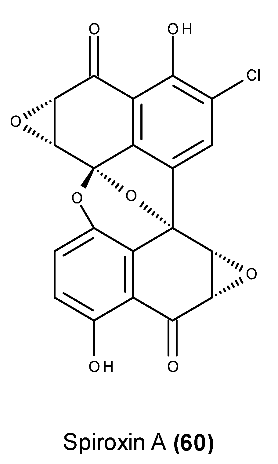 Marinedrugs 13 03950 g022 1024