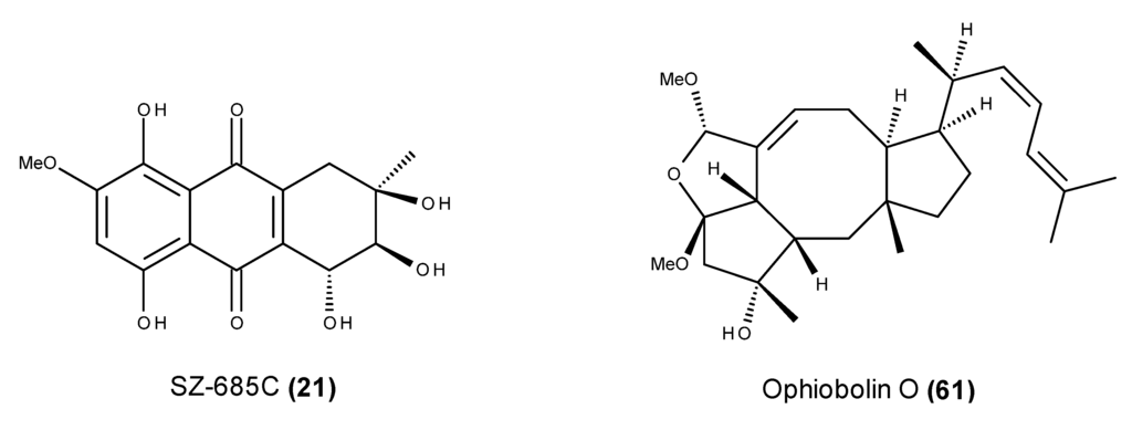 Marinedrugs 13 03950 g023 1024
