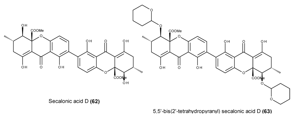 Marinedrugs 13 03950 g024 1024