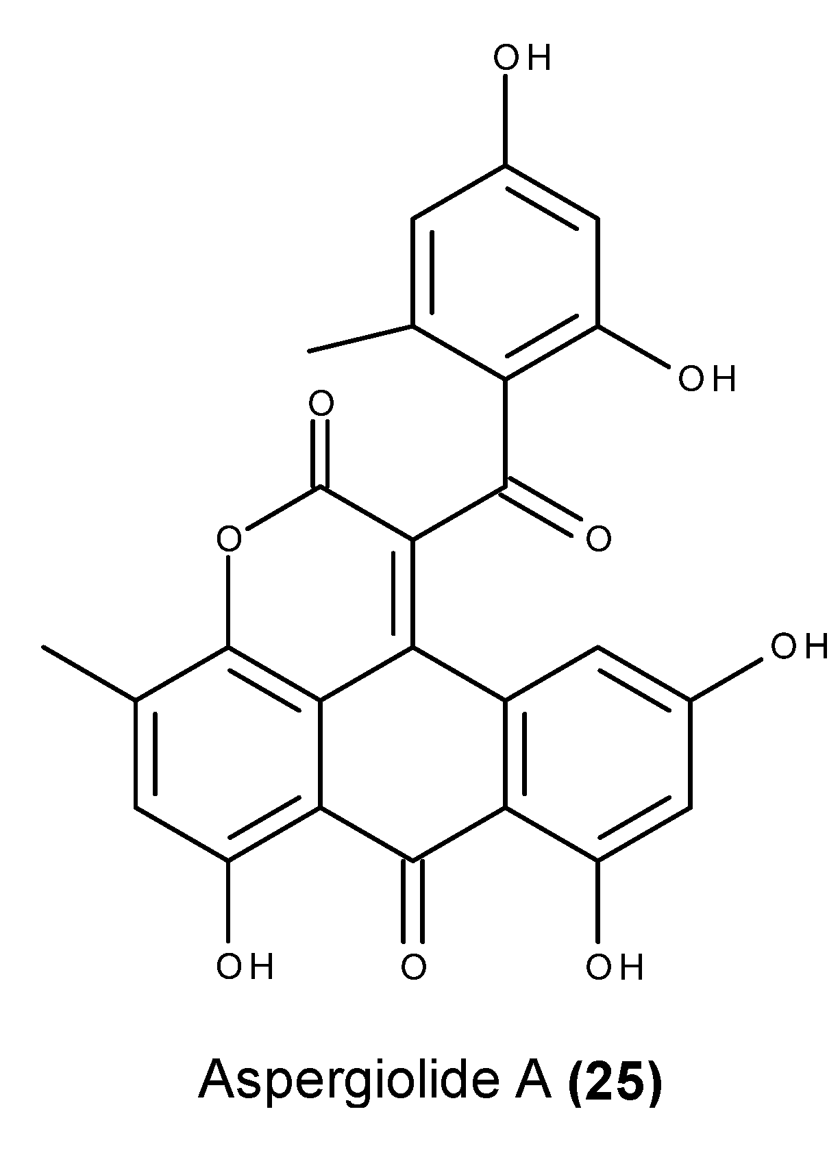 Marinedrugs 13 03950 g025