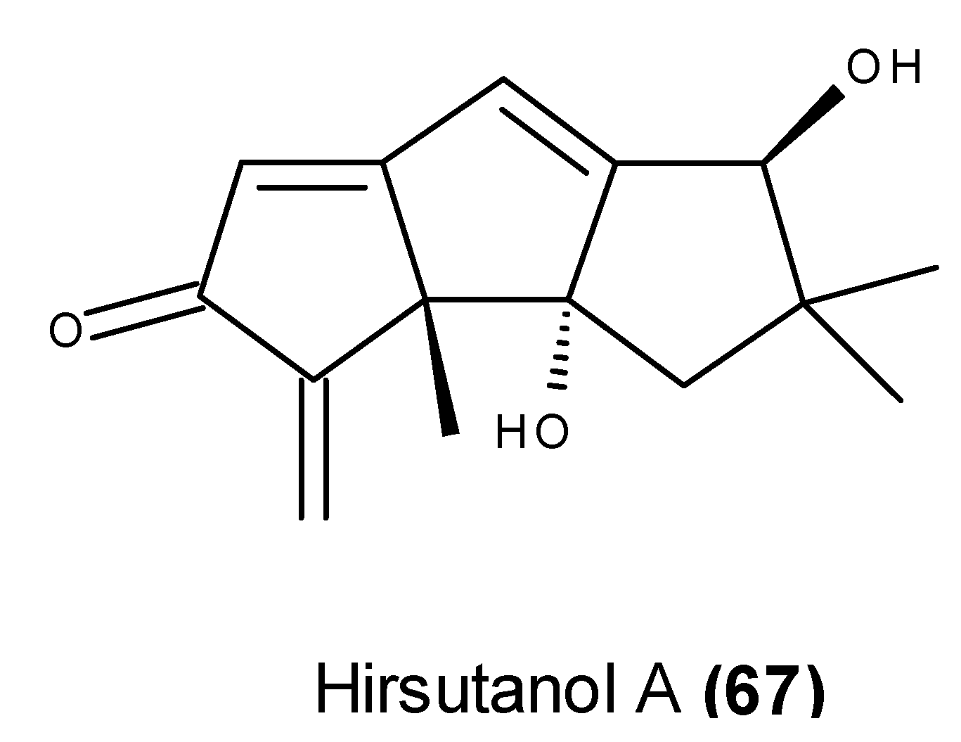 Marinedrugs 13 03950 g027