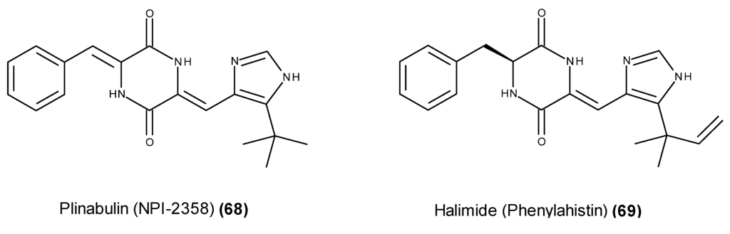 Marinedrugs 13 03950 g028 1024