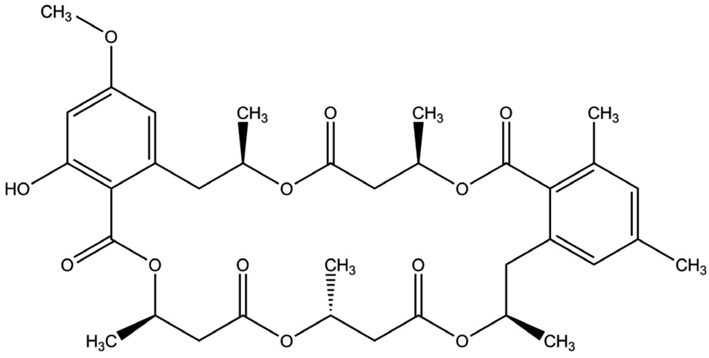 Marinedrugs 13 03992 g001 1024