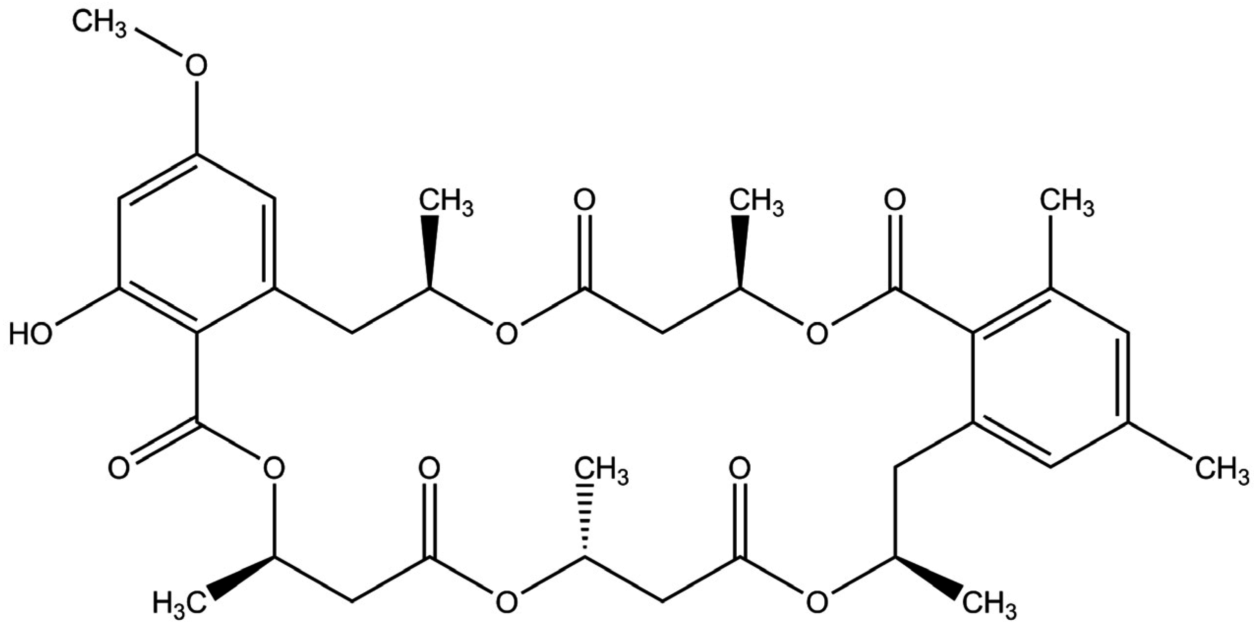Marinedrugs 13 03992 g001