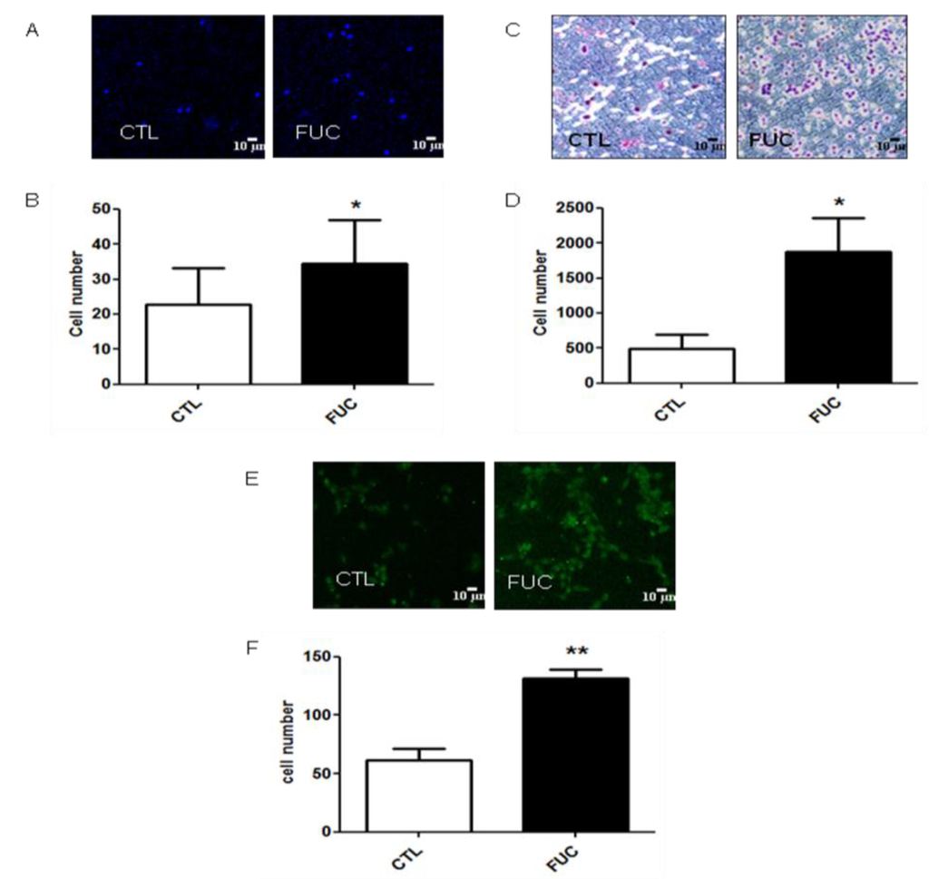 Marinedrugs 13 04156 g001 1024