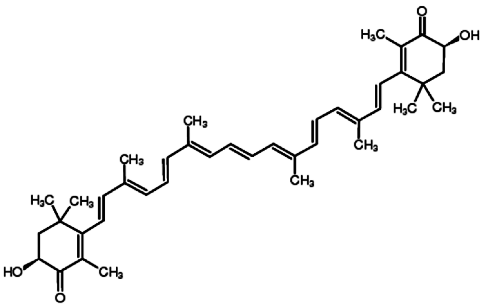 Marinedrugs 13 04310 g001