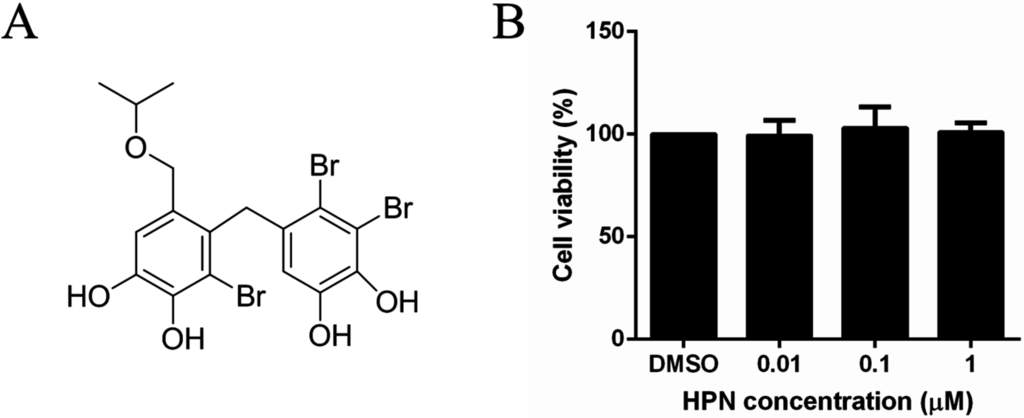 Marinedrugs 13 04452 g001 1024