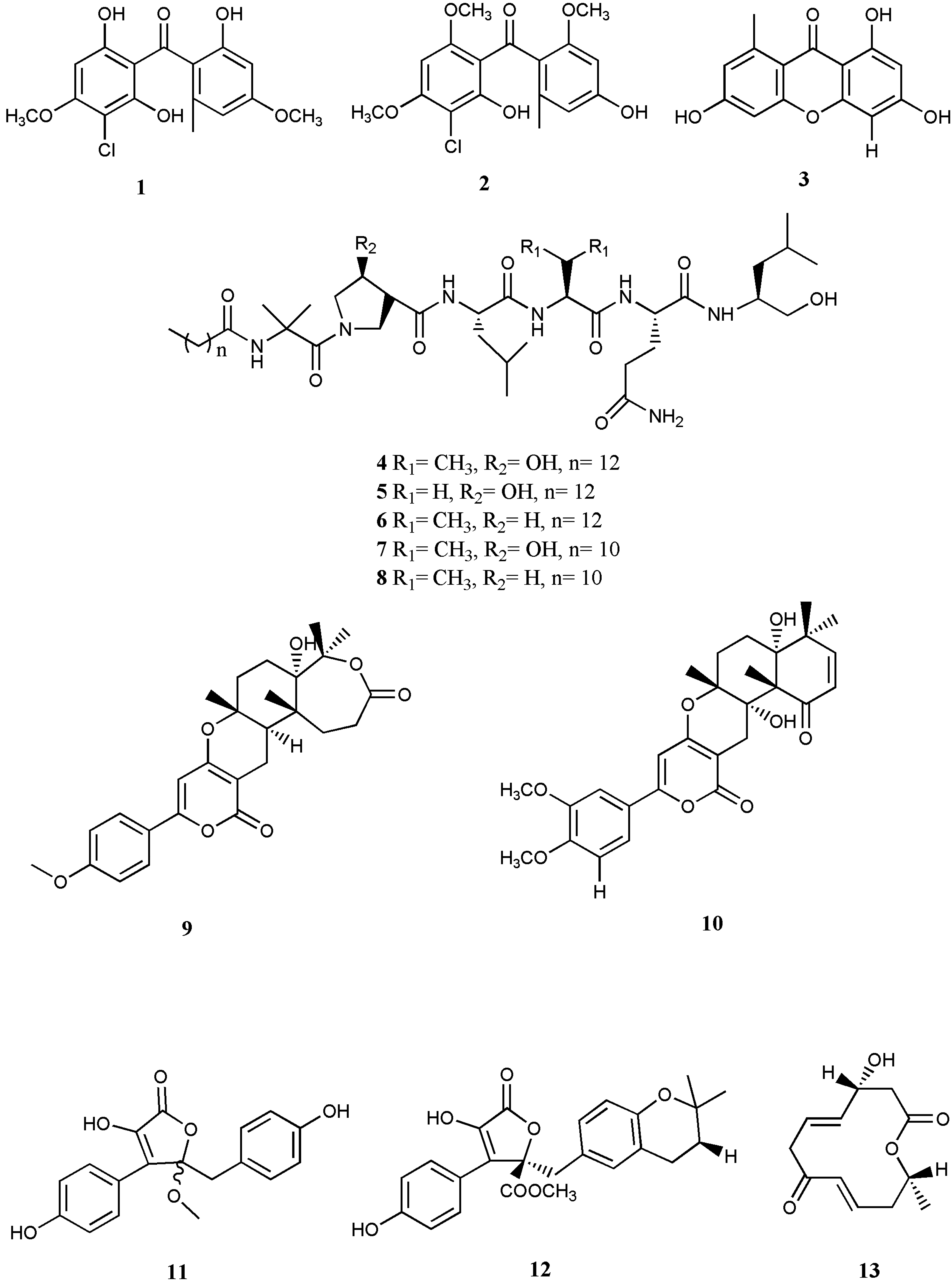Marinedrugs 13 04520 g001a