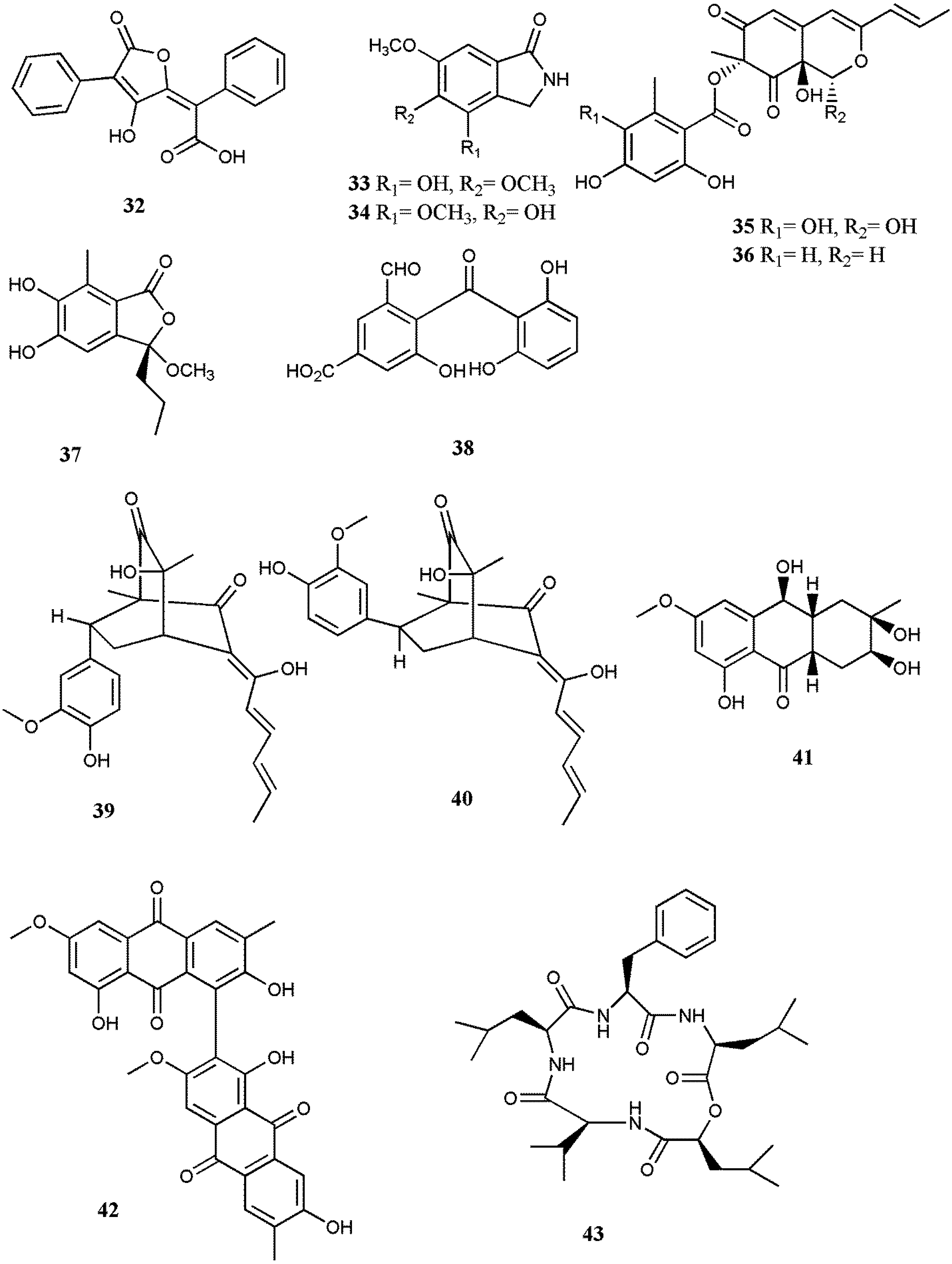 Marinedrugs 13 04520 g001b