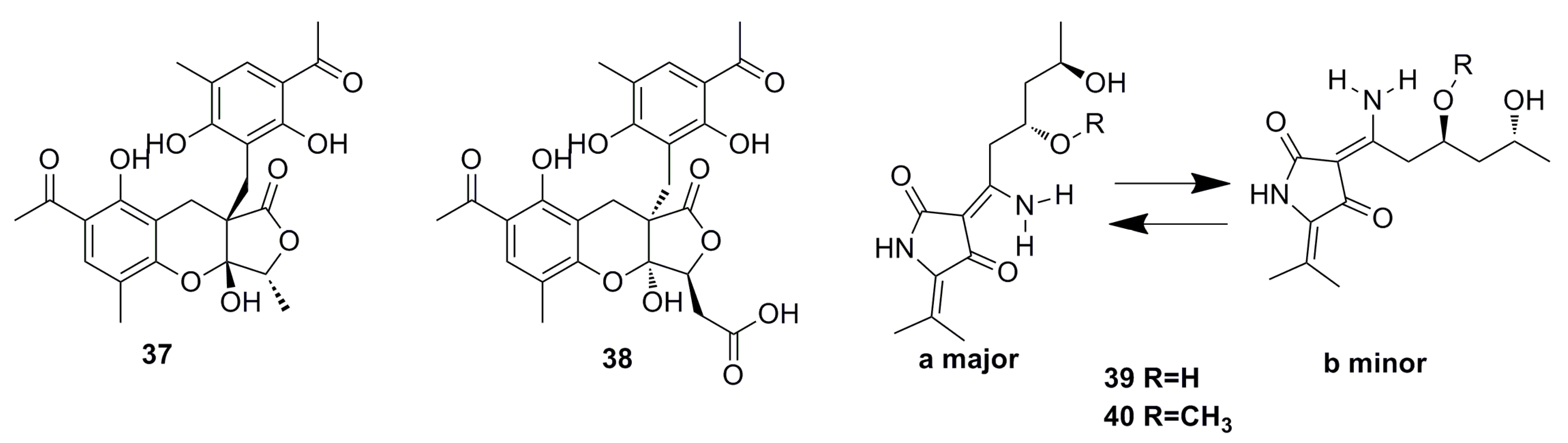Marinedrugs 13 04594 g004