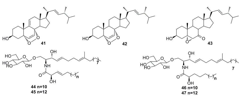 Marinedrugs 13 04594 g005 1024