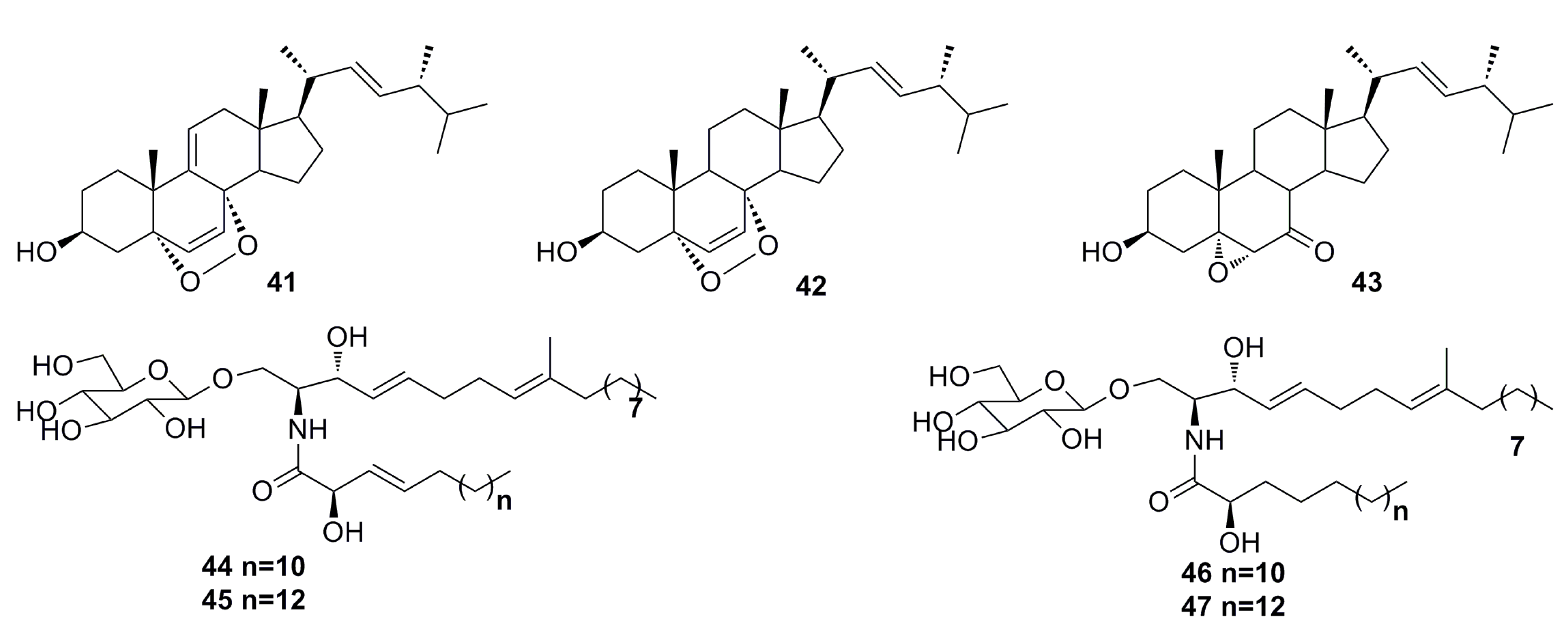 Marinedrugs 13 04594 g005