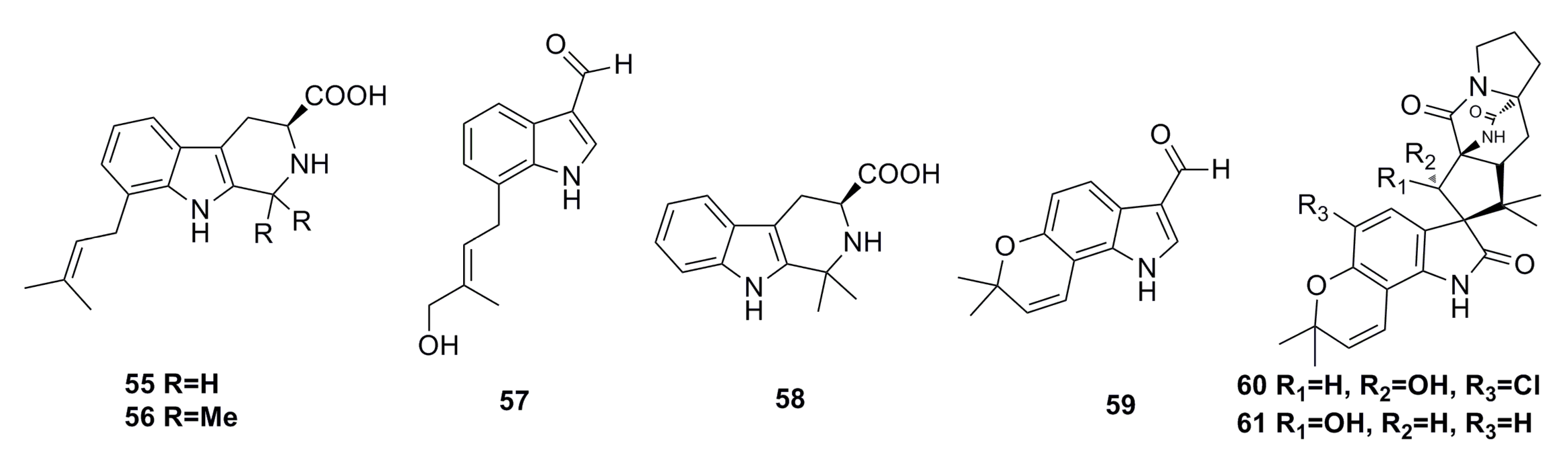 Marinedrugs 13 04594 g008