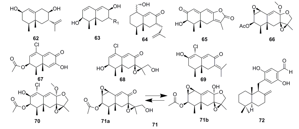 Marinedrugs 13 04594 g009 1024