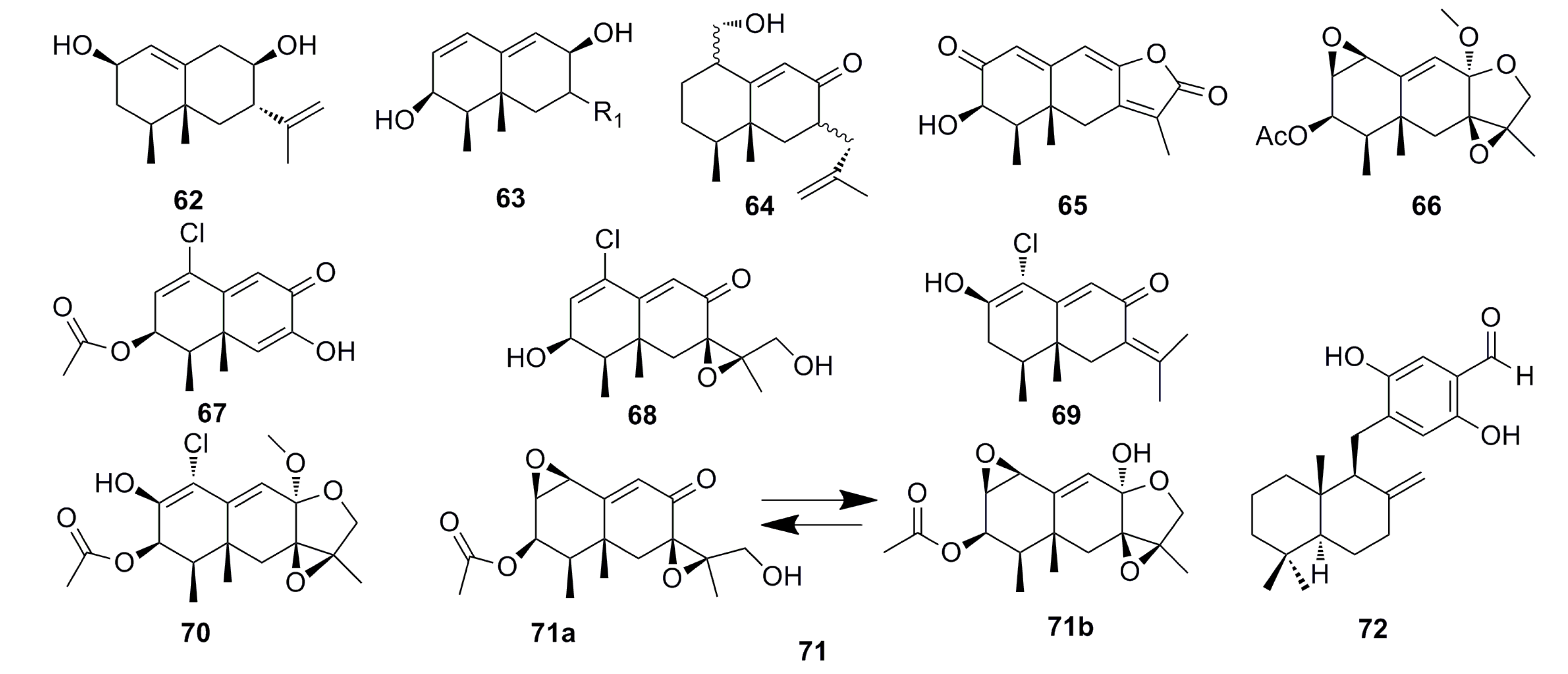 Marinedrugs 13 04594 g009