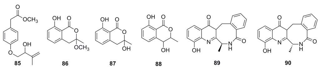 Marinedrugs 13 04594 g013 1024