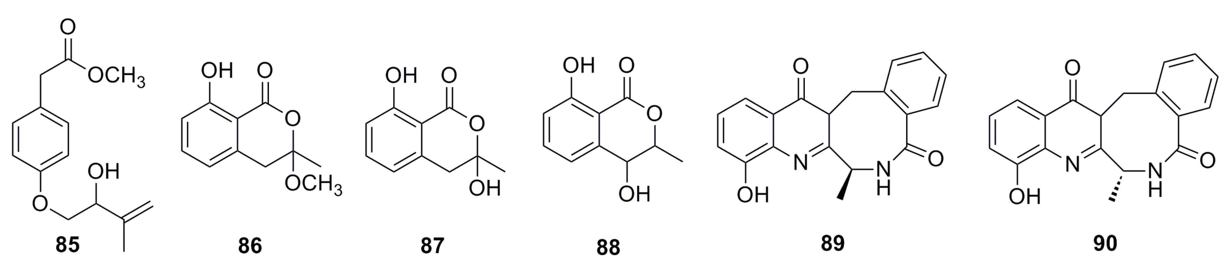 Marinedrugs 13 04594 g013