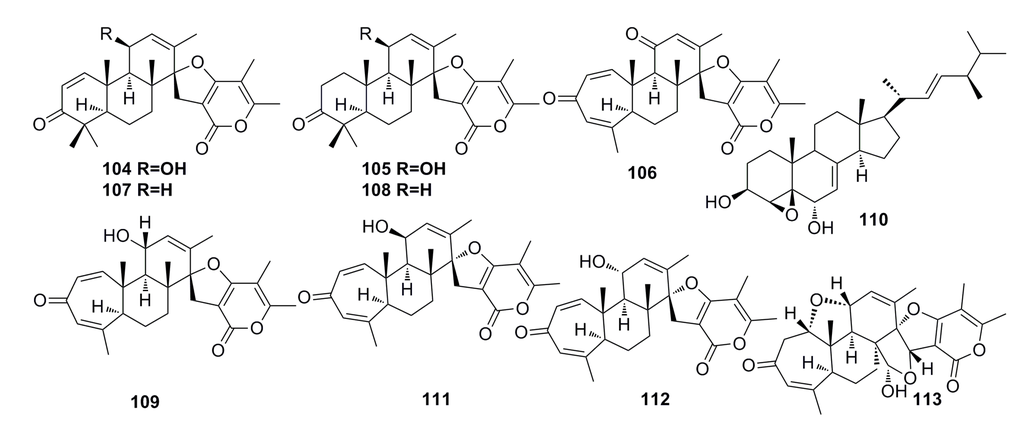 Marinedrugs 13 04594 g017 1024