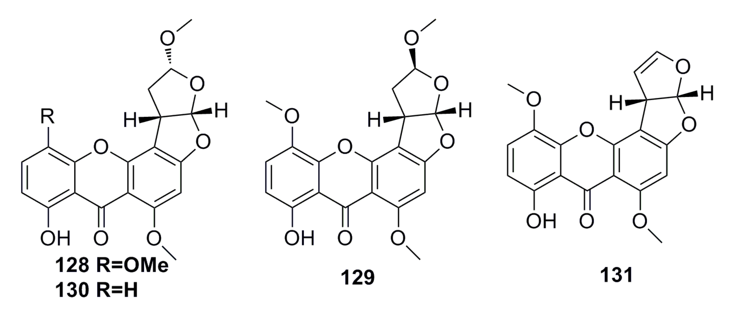 Marinedrugs 13 04594 g021