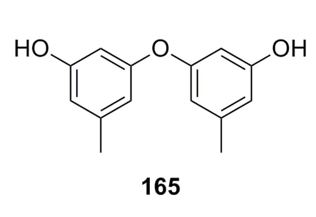 Marinedrugs 13 04594 g026 1024