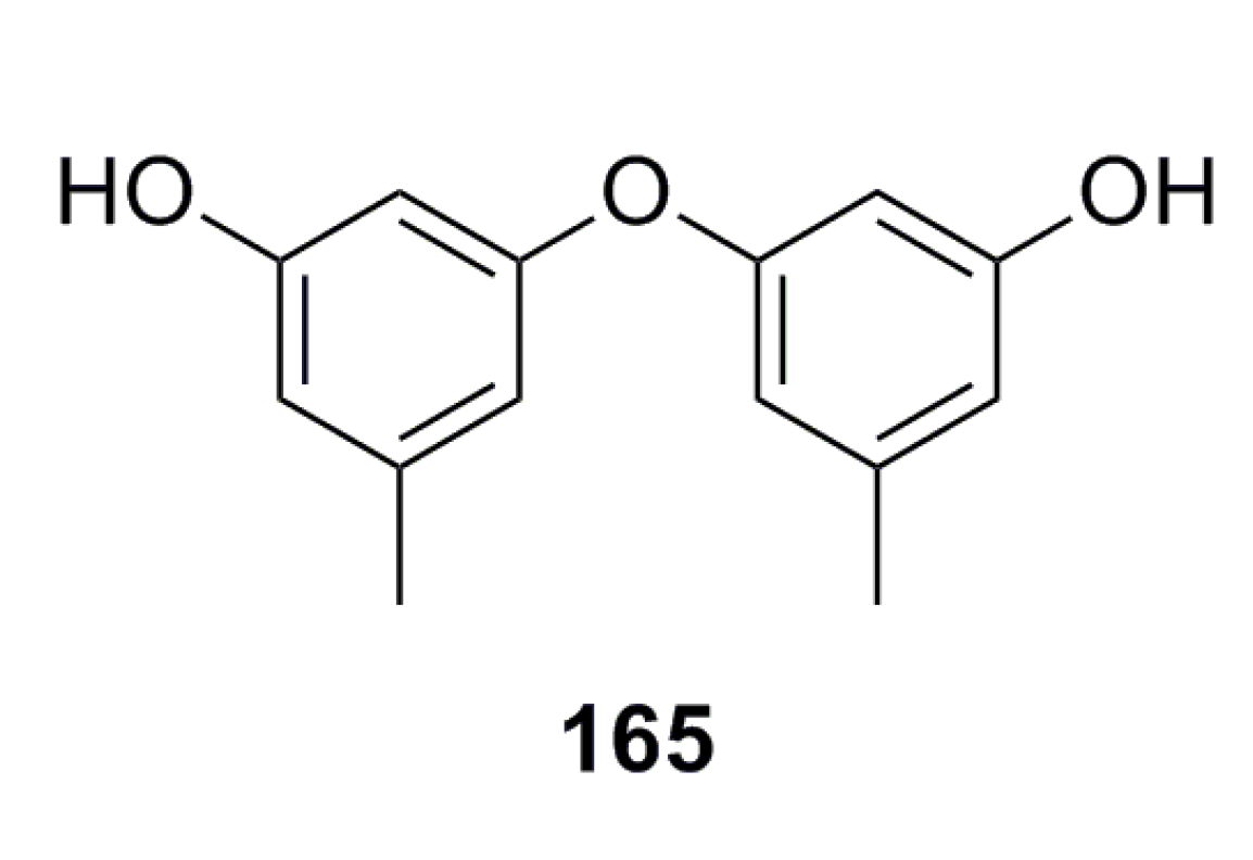 Marinedrugs 13 04594 g026