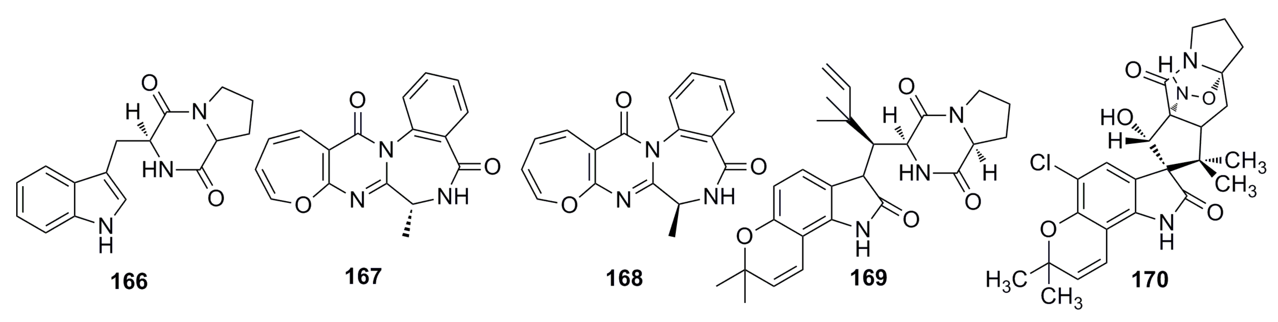 Marinedrugs 13 04594 g027
