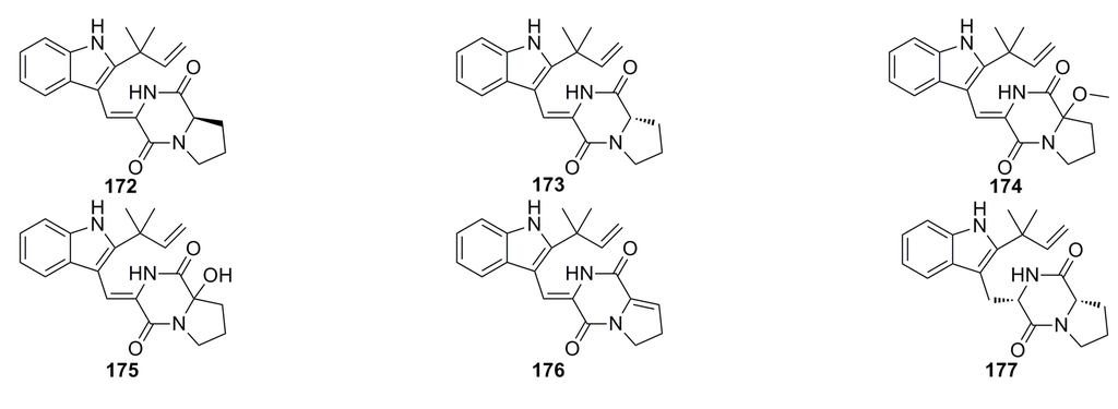 Marinedrugs 13 04594 g029 1024