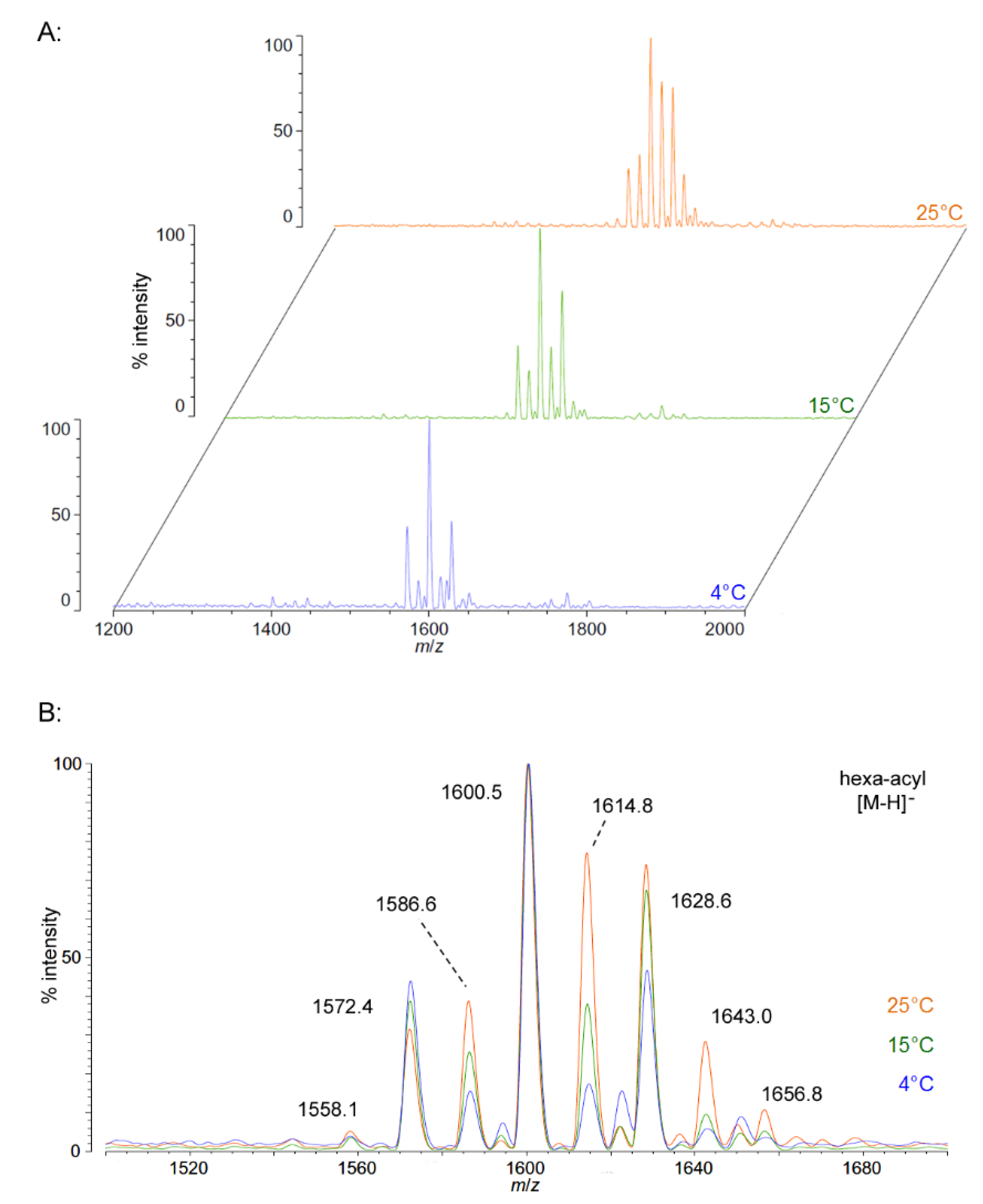 Marinedrugs 13 04701 g001