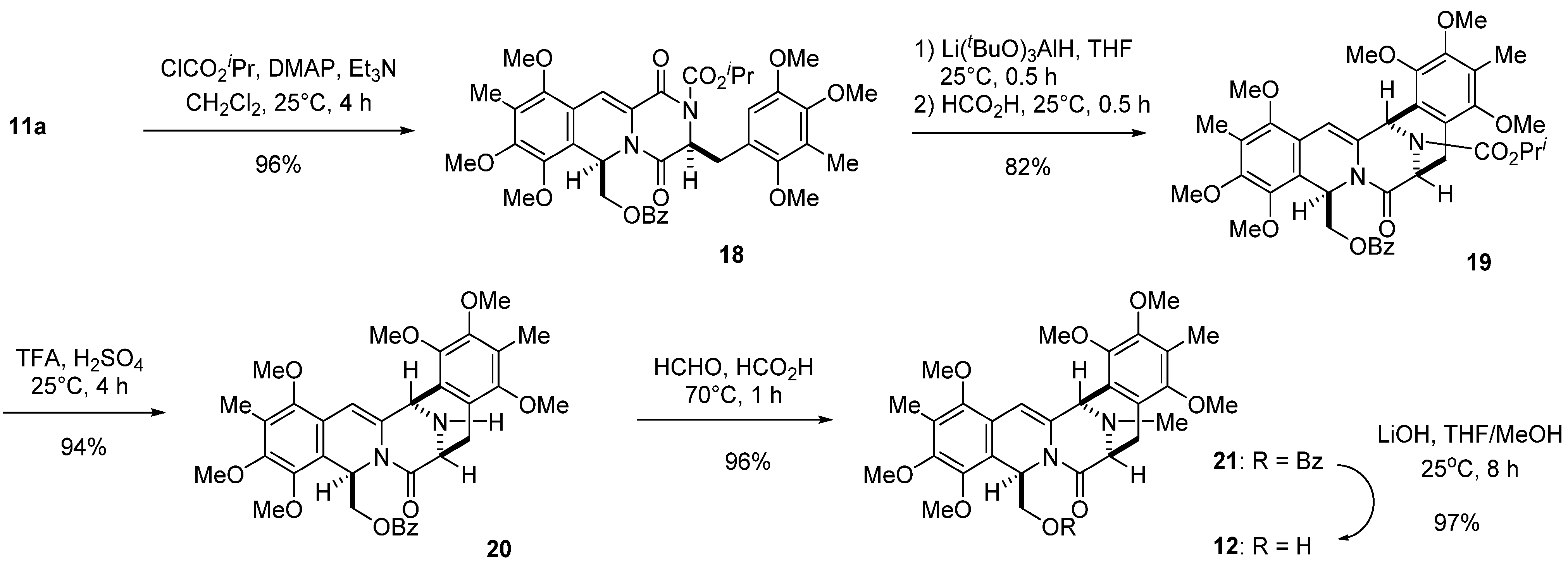 Marinedrugs 13 04915 g007