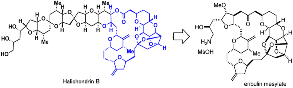 Marinedrugs 13 05016 g001 1024