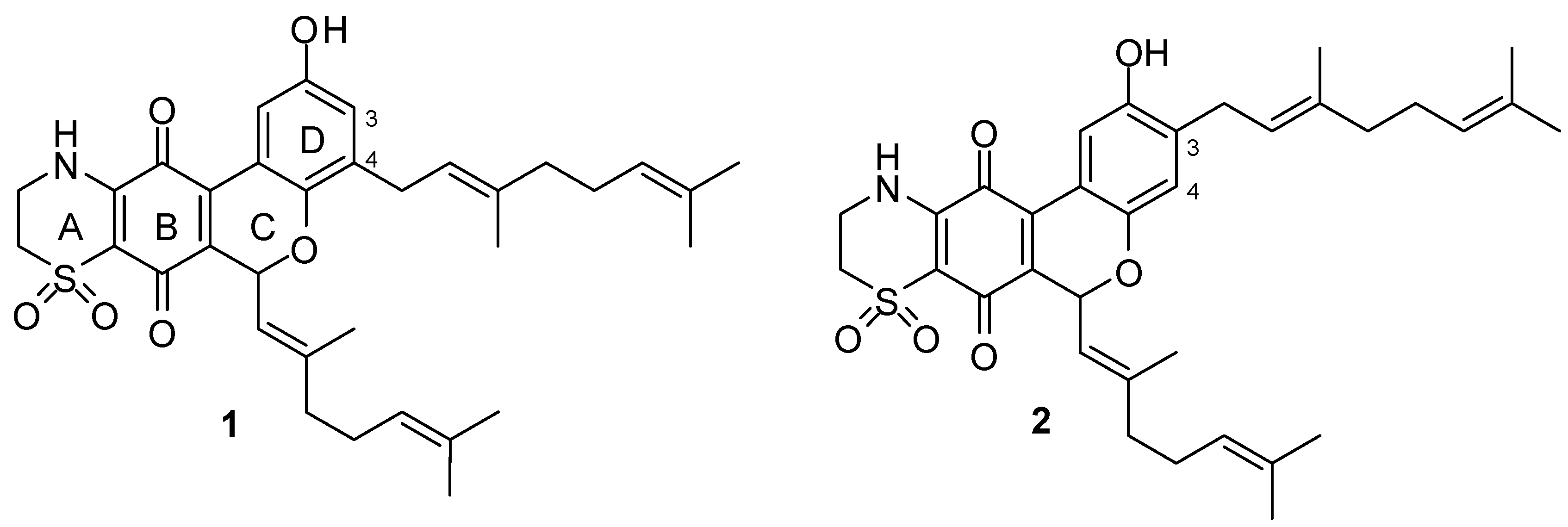 Marinedrugs 13 05102 g001