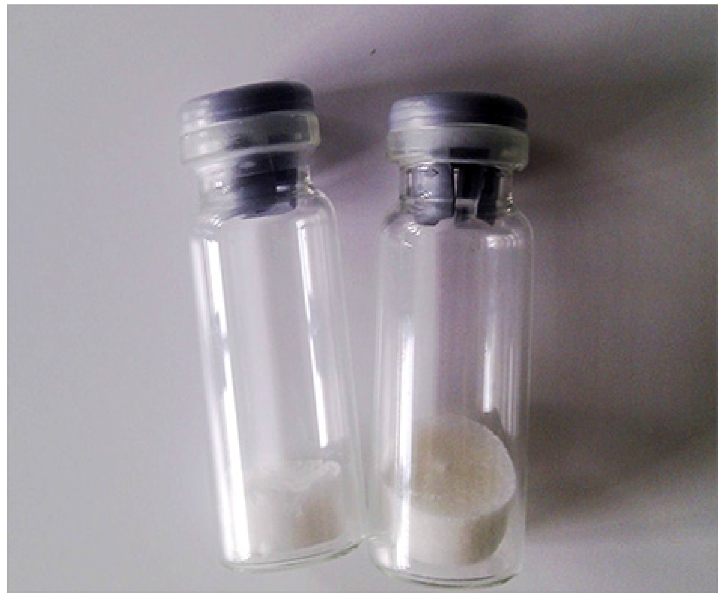 Marinedrugs 13 05492 g006