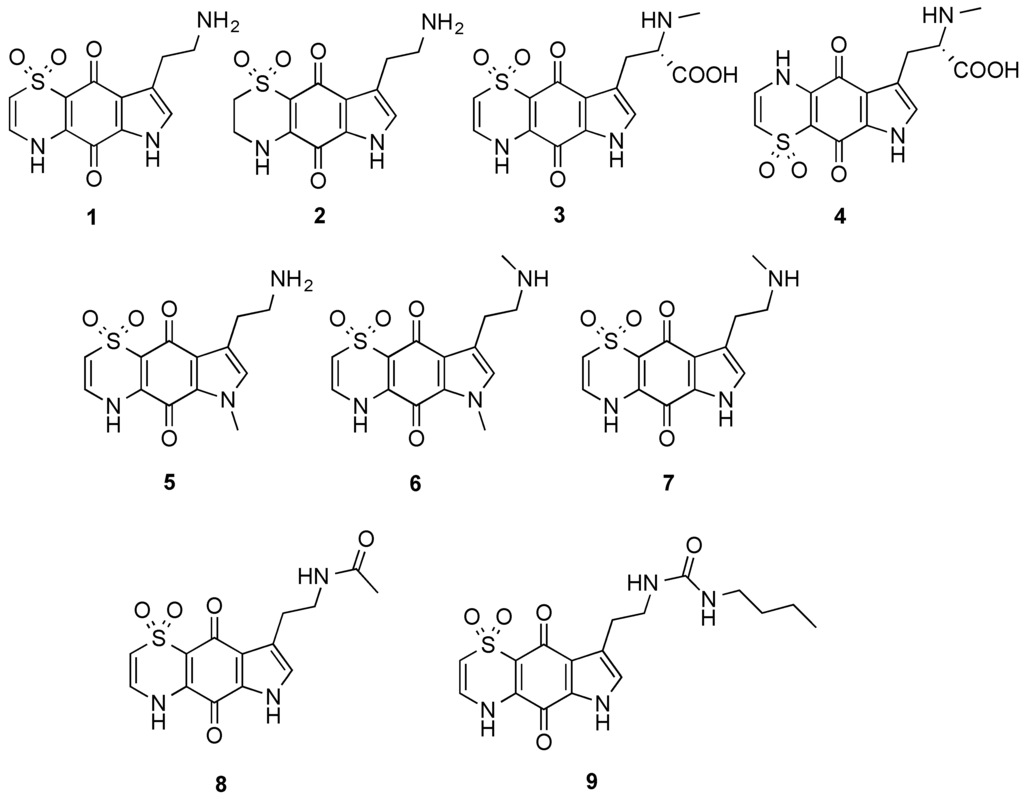 Marinedrugs 13 05784 g001 1024