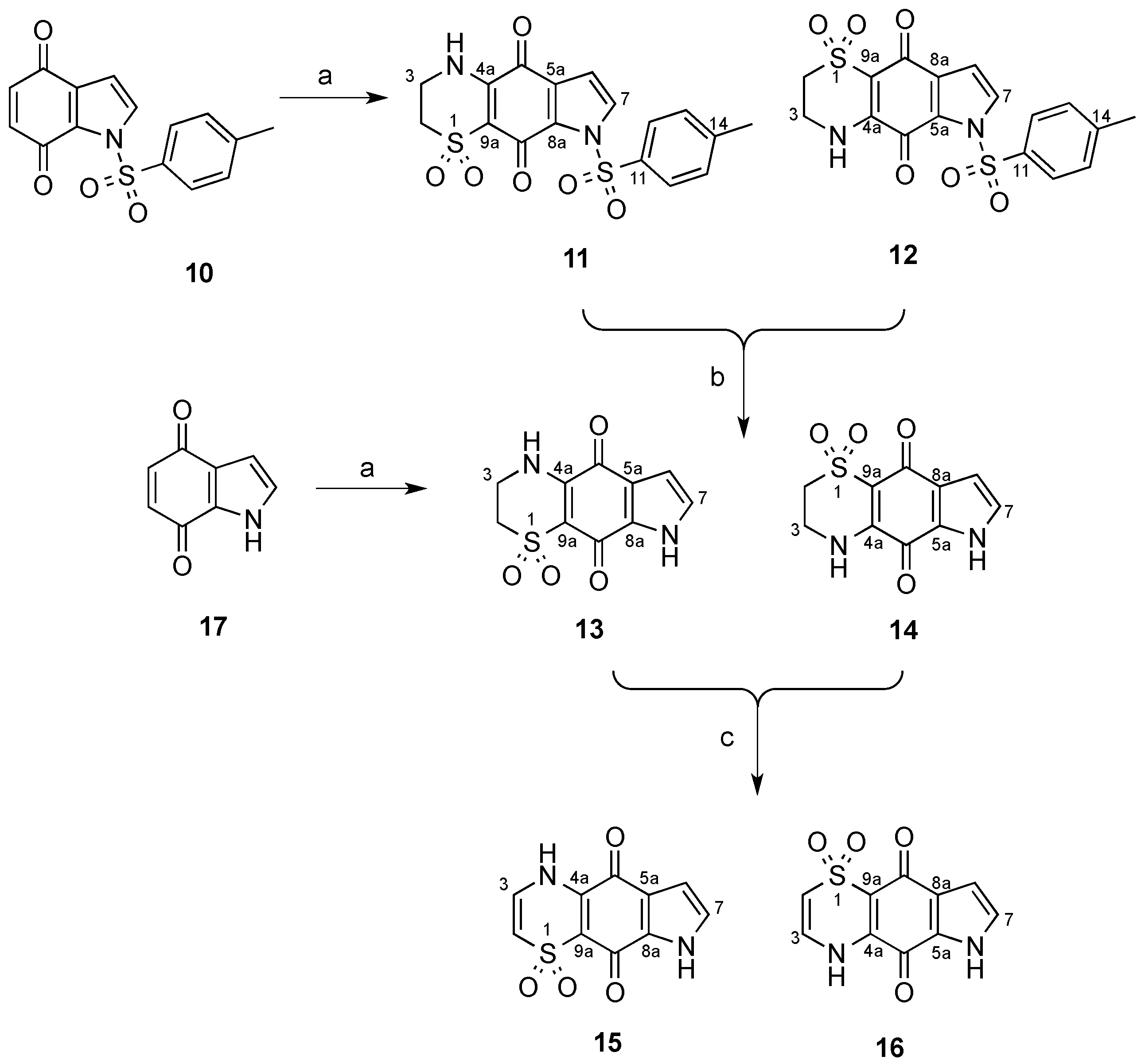 Marinedrugs 13 05784 g003