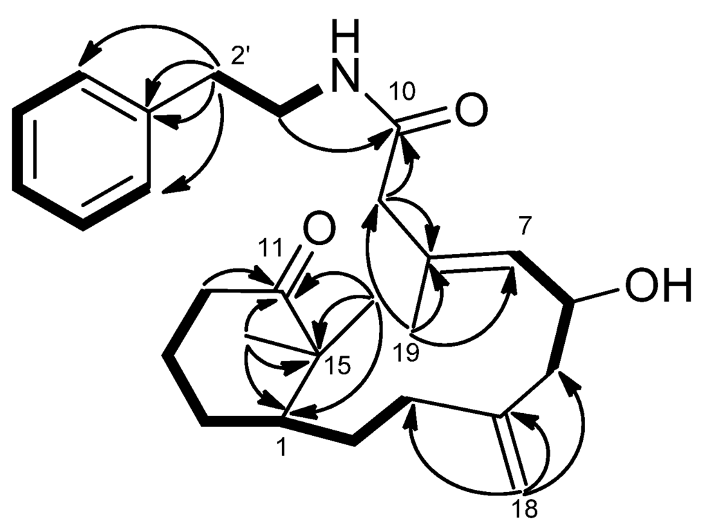 Marinedrugs 13 05796 g004 1024