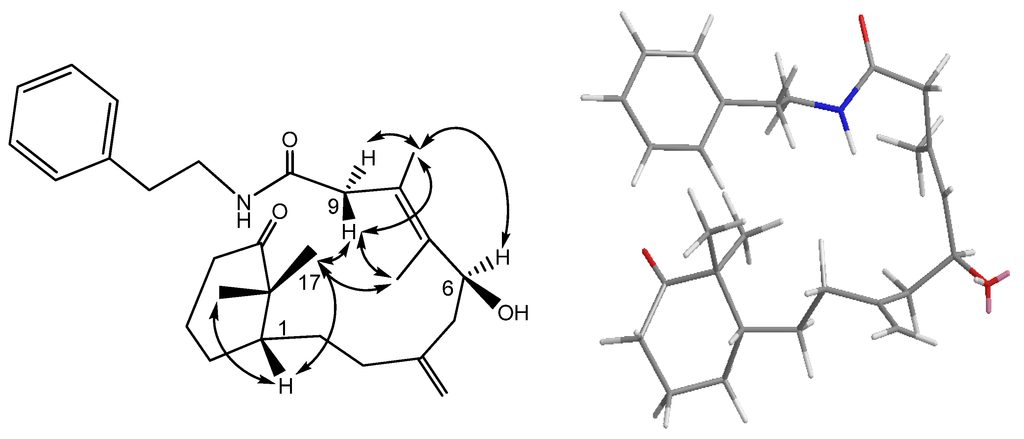 Marinedrugs 13 05796 g005 1024
