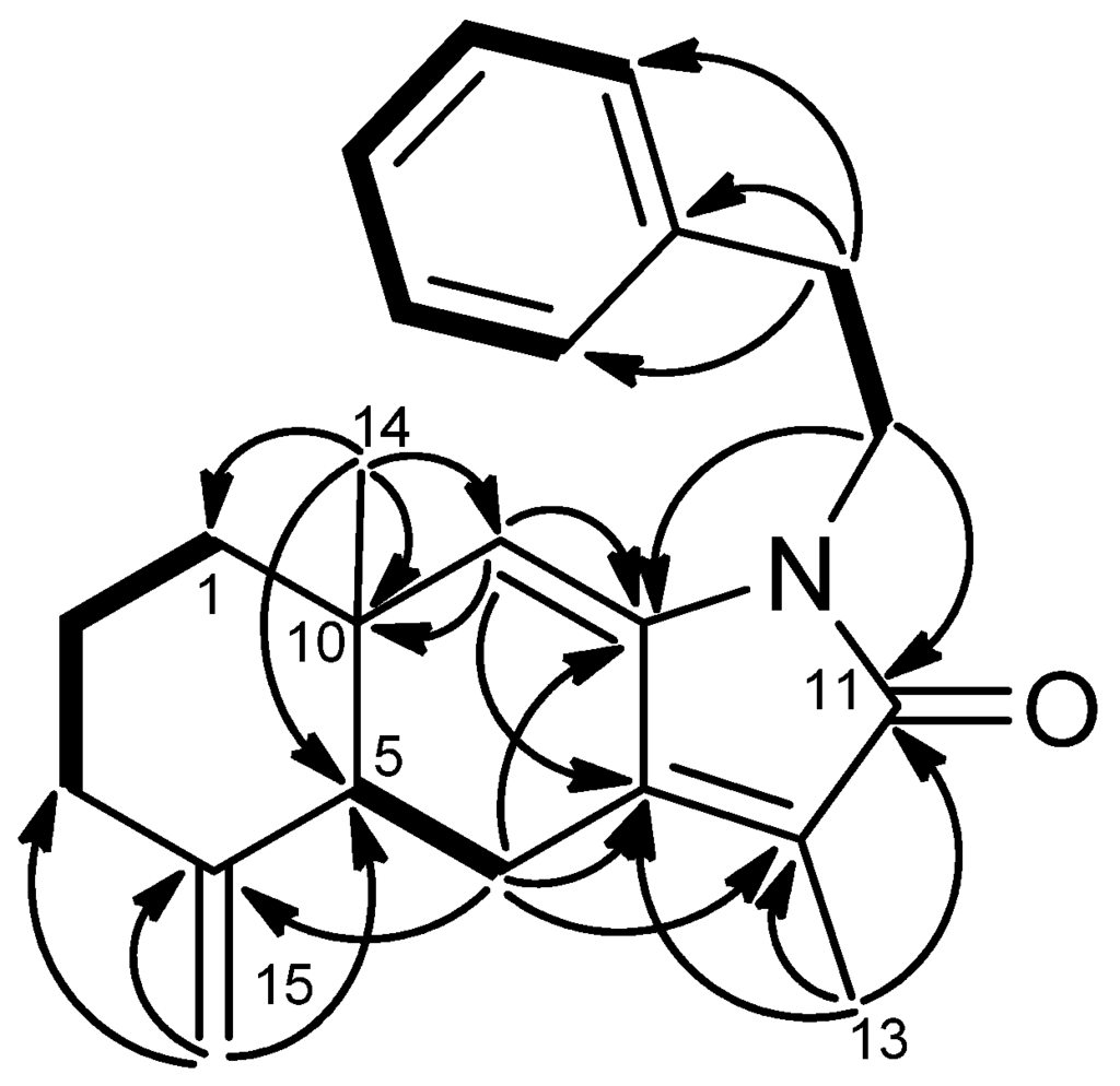 Marinedrugs 13 05796 g006 1024