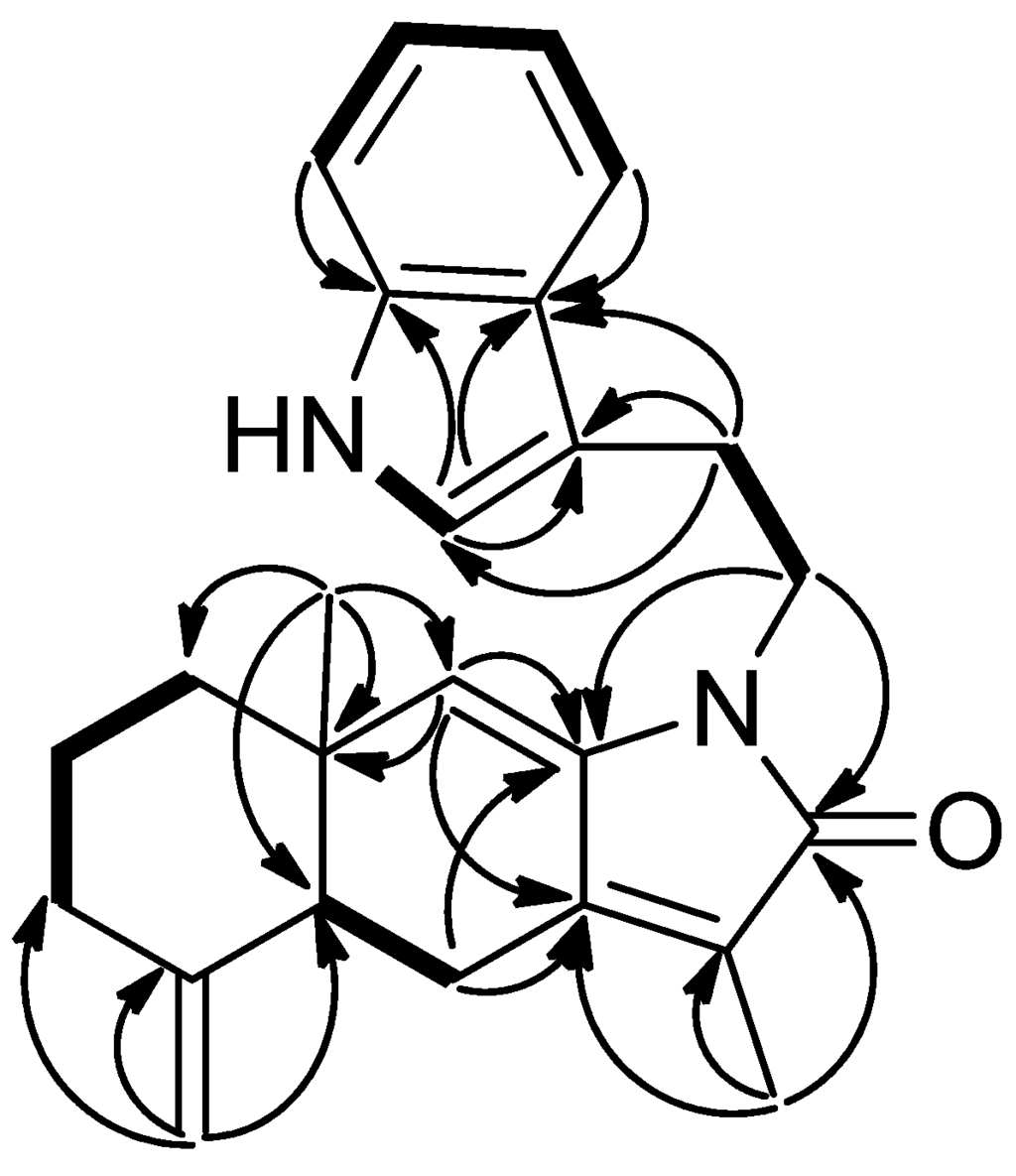 Marinedrugs 13 05796 g008 1024