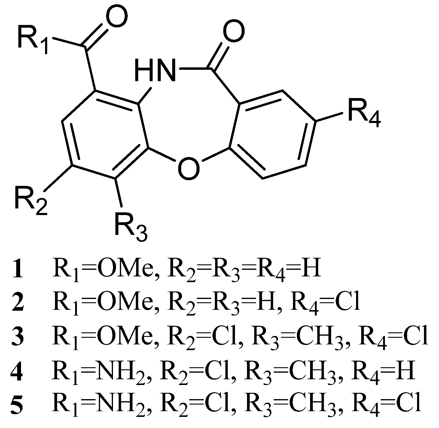 Marinedrugs 13 06247 g001
