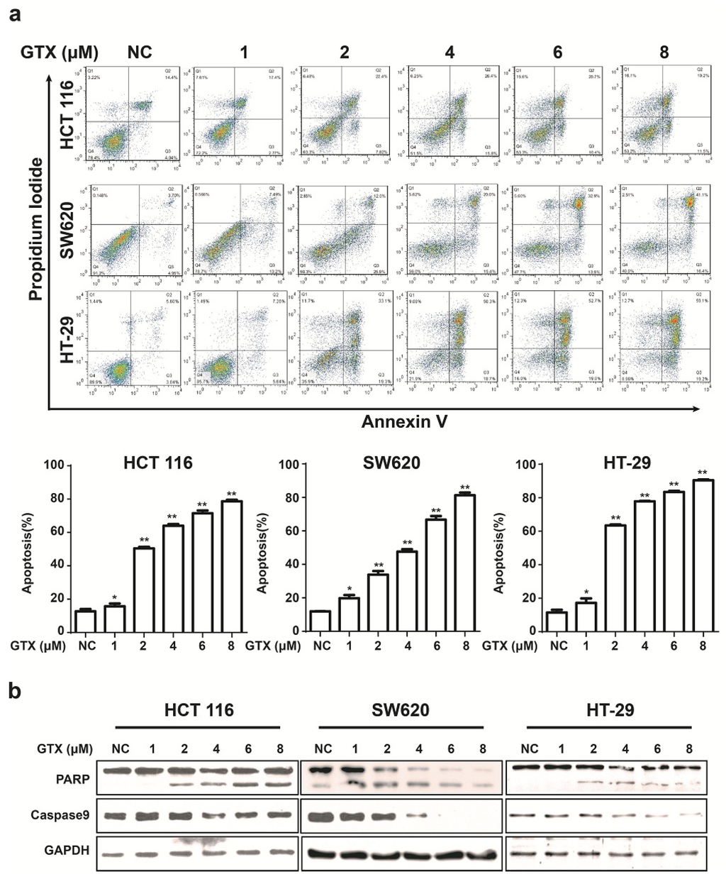 Marinedrugs 13 06259 g005 1024