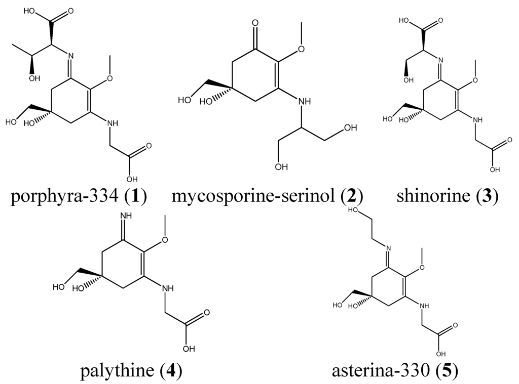 Marinedrugs 13 06291 g001 1024