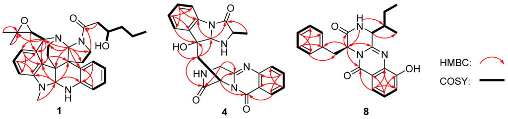 Marinedrugs 13 06489 g002 1024
