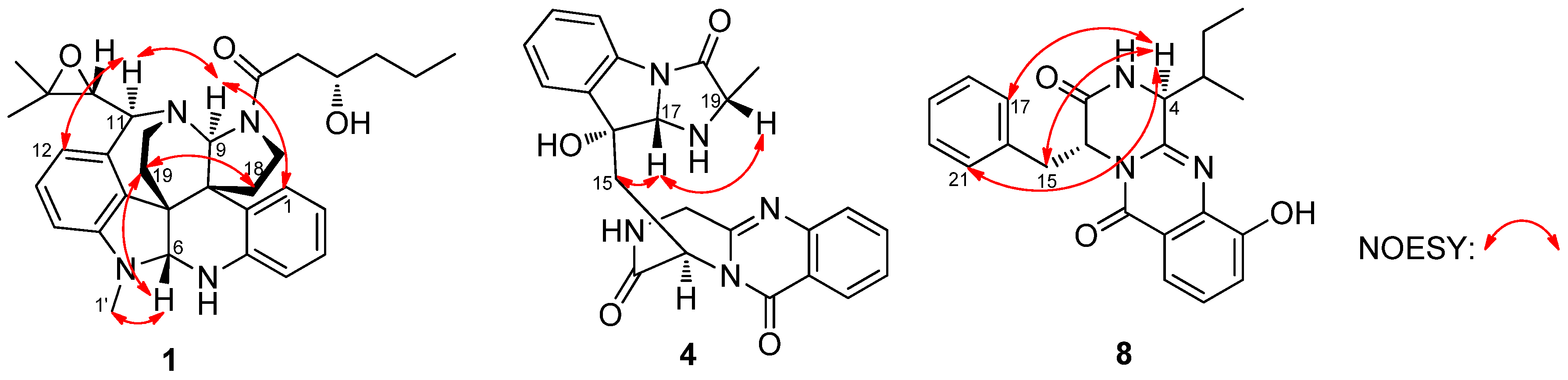 Marinedrugs 13 06489 g003
