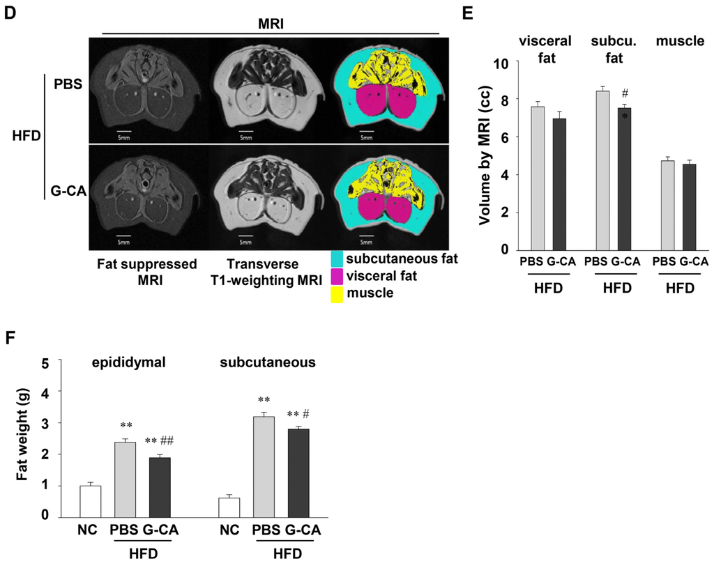 Marinedrugs 13 06866 g001b 1024