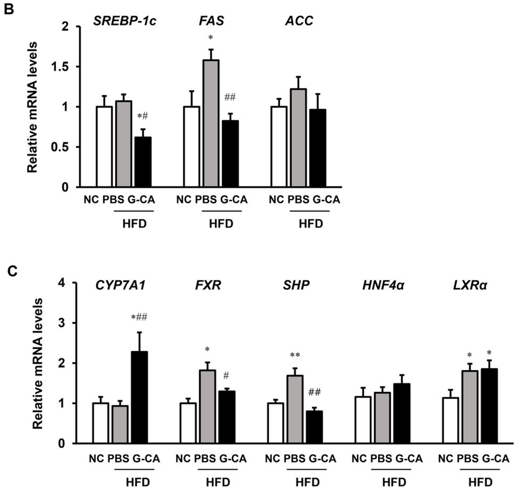 Marinedrugs 13 06866 g005b 1024