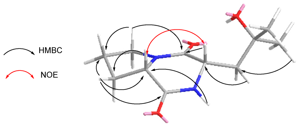 Marinedrugs 13 06947 g003 1024