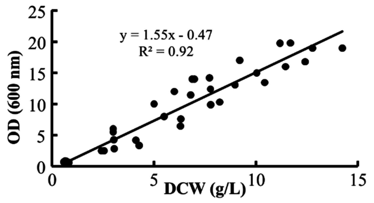 Marinedrugs 13 07064 g001