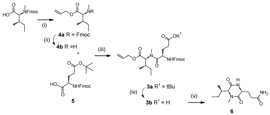 Marinedrugs 13 07065 g003 1024